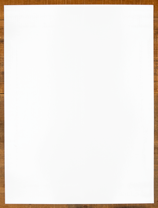 Killer Hogs BBQ Boards