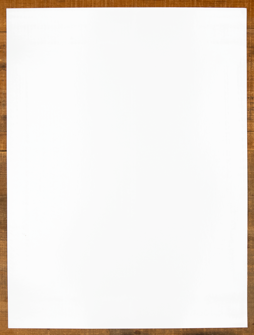 Killer Hogs BBQ Boards