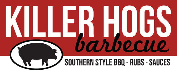 Killer Hogs